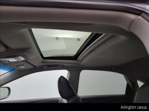 2015 Lexus RX 350 F Sport