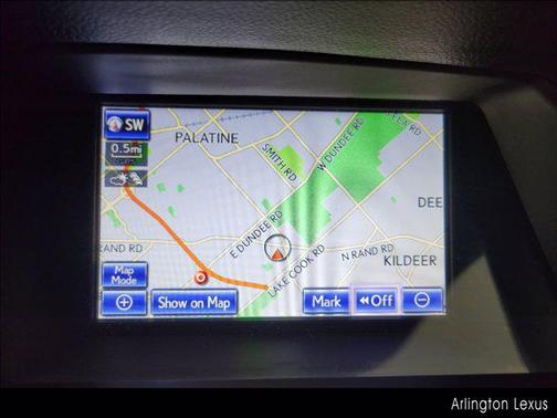 2015 Lexus RX 350 F Sport