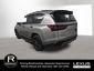 Atomic Silver 2023 Lexus LX 600 Luxury