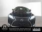 2021 Lexus RX 450h Base
