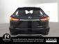 2021 Lexus RX 450h Base