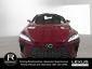 2025 Lexus RX 350 Luxury