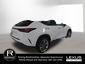 2026 Lexus NX 350h Premium