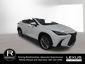 2026 Lexus NX 350h Premium