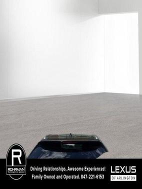 Caviar 2024 Lexus RX 350 Premium
