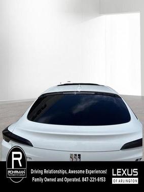 Summit White 2024 Buick Envista Sport Touring FWD