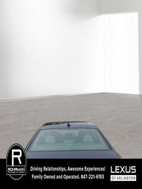 2019 Audi A4 2.0T Premium Plus