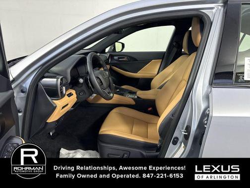 Iridium 2026 Lexus IS 350 Base