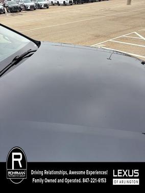 2017 Audi Q7 3.0T Prestige