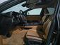 Cloudburst Gray 2023 Lexus RZ 450e Premium