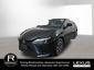 Caviar 2023 Lexus RZ 450e Premium