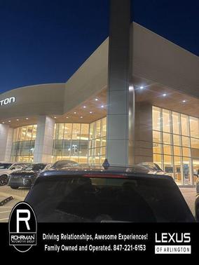 2019 Hyundai SANTA FE Limited 2.0T