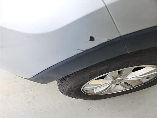 2011 Kia Sportage LX