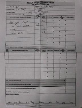 2023 Kia Stinger GT2