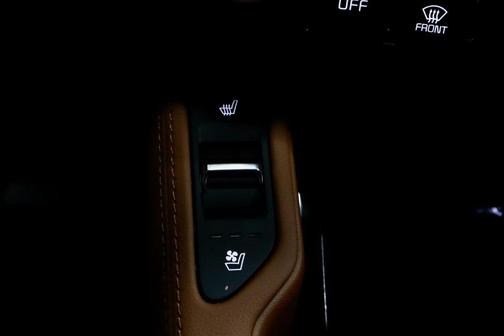 2025 Kia Telluride SX Prestige X-Line