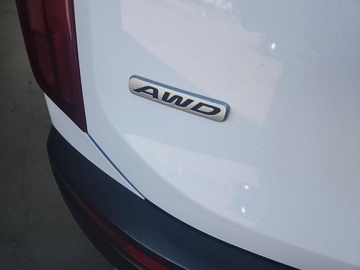 2021 Kia Telluride LX