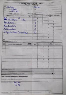 2020 Kia Soul GT-Line Turbo