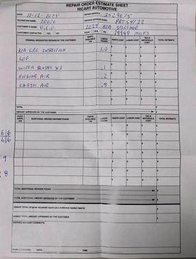2024 Kia Sportage Hybrid LX