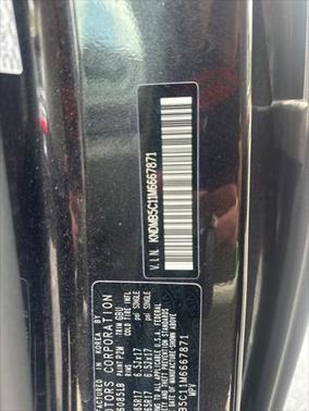 2021 Kia Sedona LX