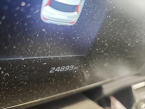 2023 Kia Niro LX