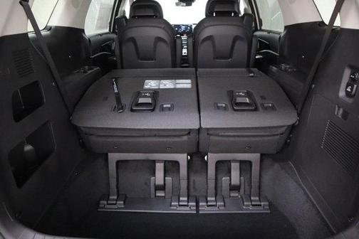 2025 Kia Carnival SX Prestige