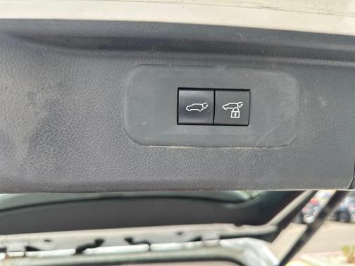 2024 Toyota Grand Highlander Hybrid XLE