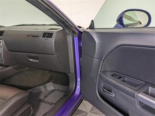 2013 Dodge Challenger R/T