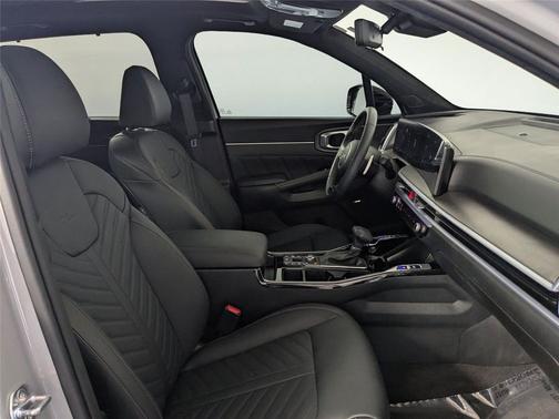2024 Kia Sorento SX