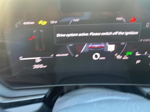 2025 Audi A5 Premium Plus TFSI quattro S tronic