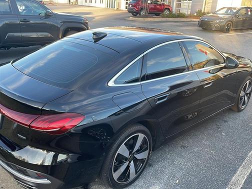 2025 Audi A5 Premium Plus TFSI quattro S tronic