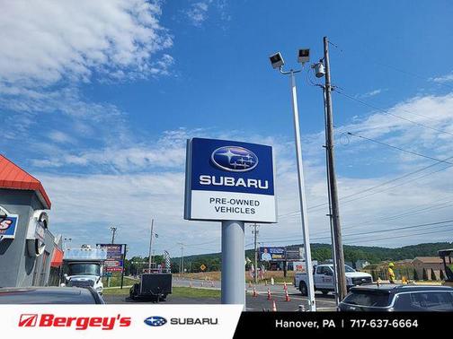 Summit White 2006 Chevrolet Equinox LT