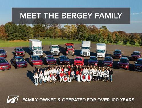 2020 Subaru Ascent Limited 7-Passenger