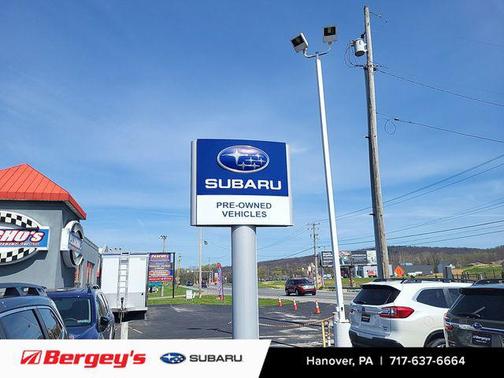 Pitch Black Clearcoat 2017 Dodge Journey Crossroad