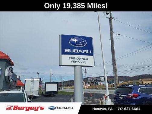 2025 Honda CR-V Hybrid Sport AWD