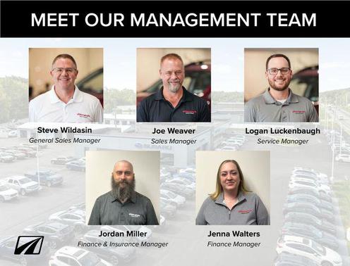 2013 Toyota Highlander SE