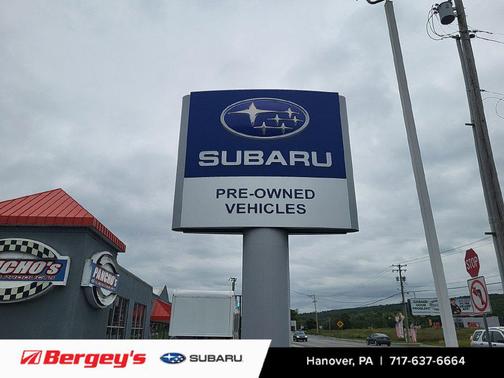 Platinum 2005 Pontiac Vibe Base