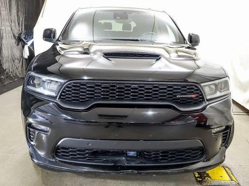 2023 Dodge Durango R/T