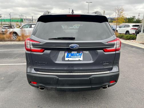 2023 Subaru Ascent Onyx Edition 7-Passenger