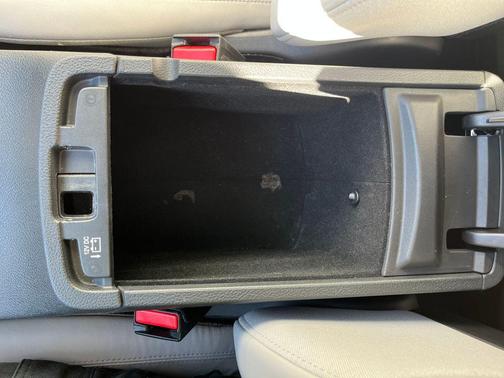 2018 Jeep Grand Cherokee Sterling Edition