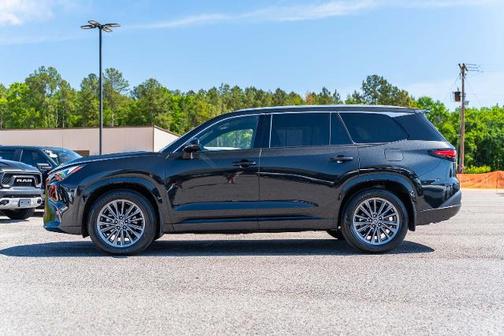 2024 Lexus TX 350 TX 350