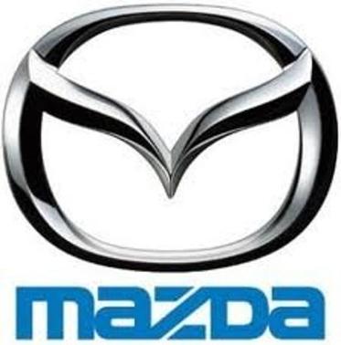 2019 Mazda CX-9 GRAND TOURING