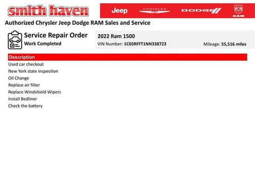 Granite Crystal Metallic Clearcoat 2022 RAM 1500 Big Horn/Lone Star