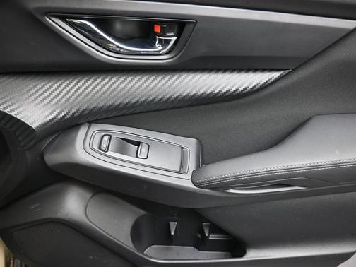 2024 Subaru Ascent Premium 7-Passenger