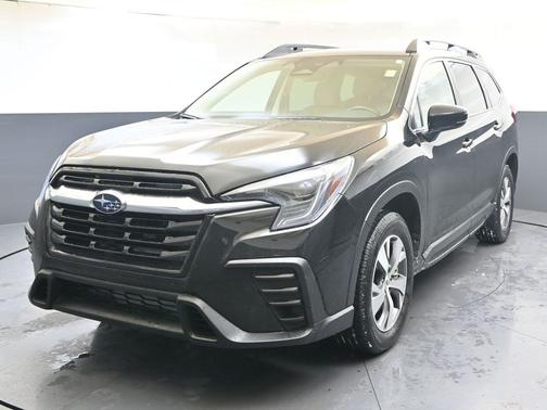 2024 Subaru Ascent Premium 7-Passenger