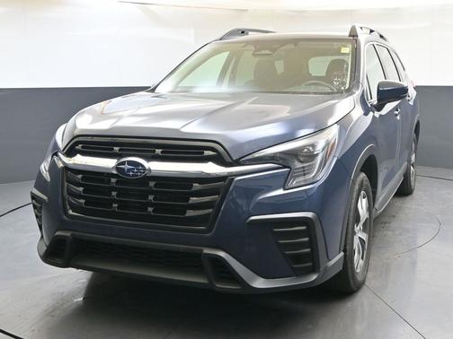 2024 Subaru Ascent Premium 7-Passenger