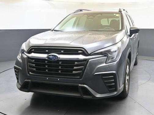 2024 Subaru Ascent Premium 7-Passenger