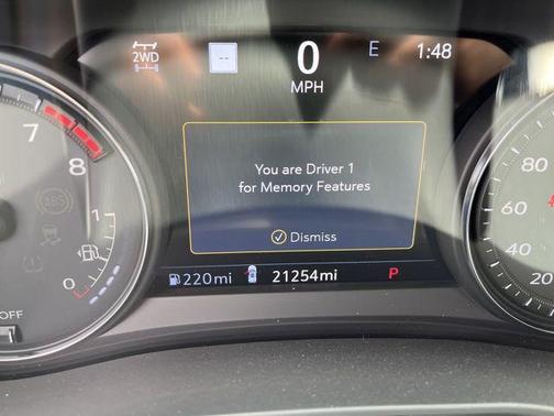 Latte Metallic 2022 Cadillac XT5 Premium Luxury