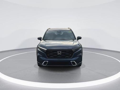 2023 Honda CR-V Hybrid Sport Touring AWD