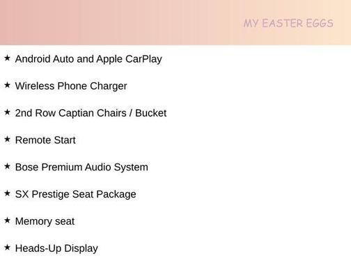Aurora Black Pearl 2026 Kia Carnival SX Prestige