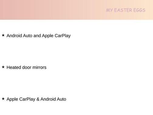 Panthera Metal 2026 Kia Carnival LX